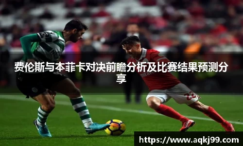 NG·28中国南宫网站