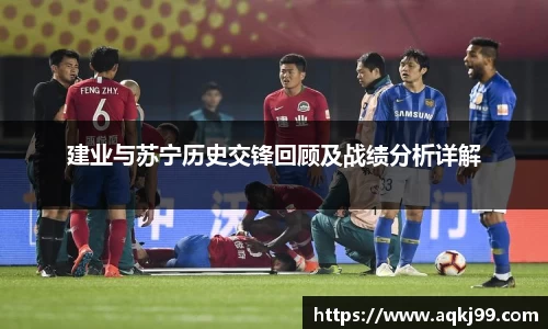 南宫NG·28(中国)相信品牌力量