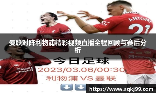ng28南宫