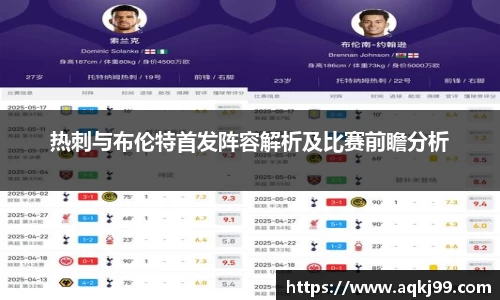 南宫NG·28(中国)相信品牌力量