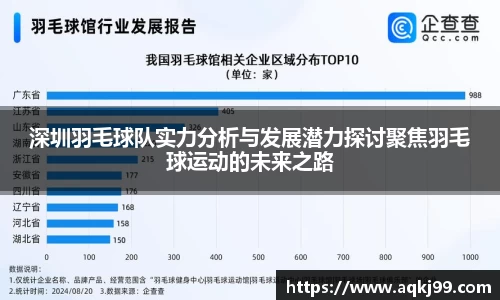 南宫NG·28(中国)相信品牌力量