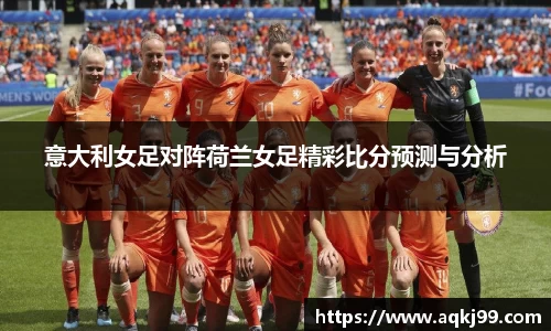 南宫NG·28(中国)相信品牌力量