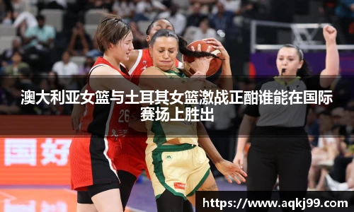 南宫NG·28(中国)相信品牌力量