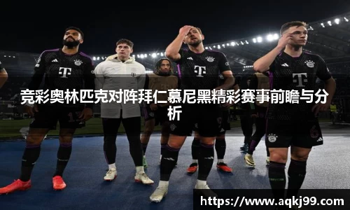 南宫NG·28(中国)相信品牌力量